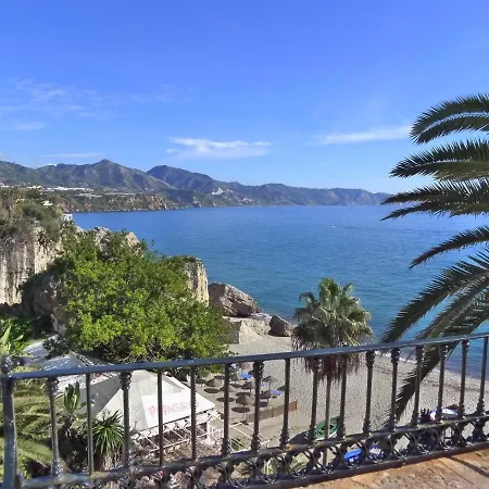 Edf Tuhillo 2, I - Sleeps 6