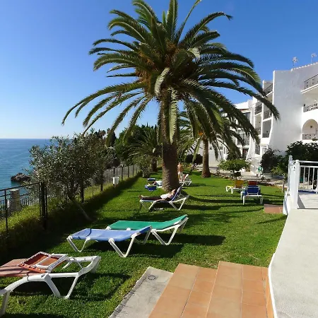 Apartamento Edf Tuhillo 2, I - Sleeps 6