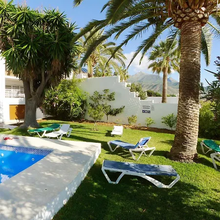 Edf Tuhillo 2, I - Sleeps 6 *