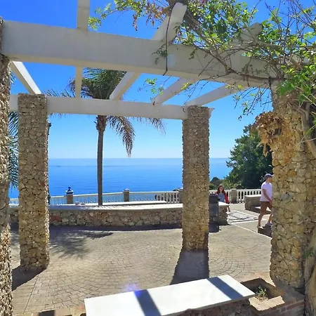 Edf Tuhillo 2, I - Sleeps 6 *