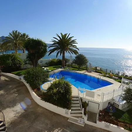 Edf Tuhillo 2, I - Sleeps 6